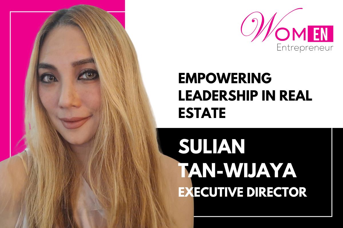 Sulian Tan-Wijaya
