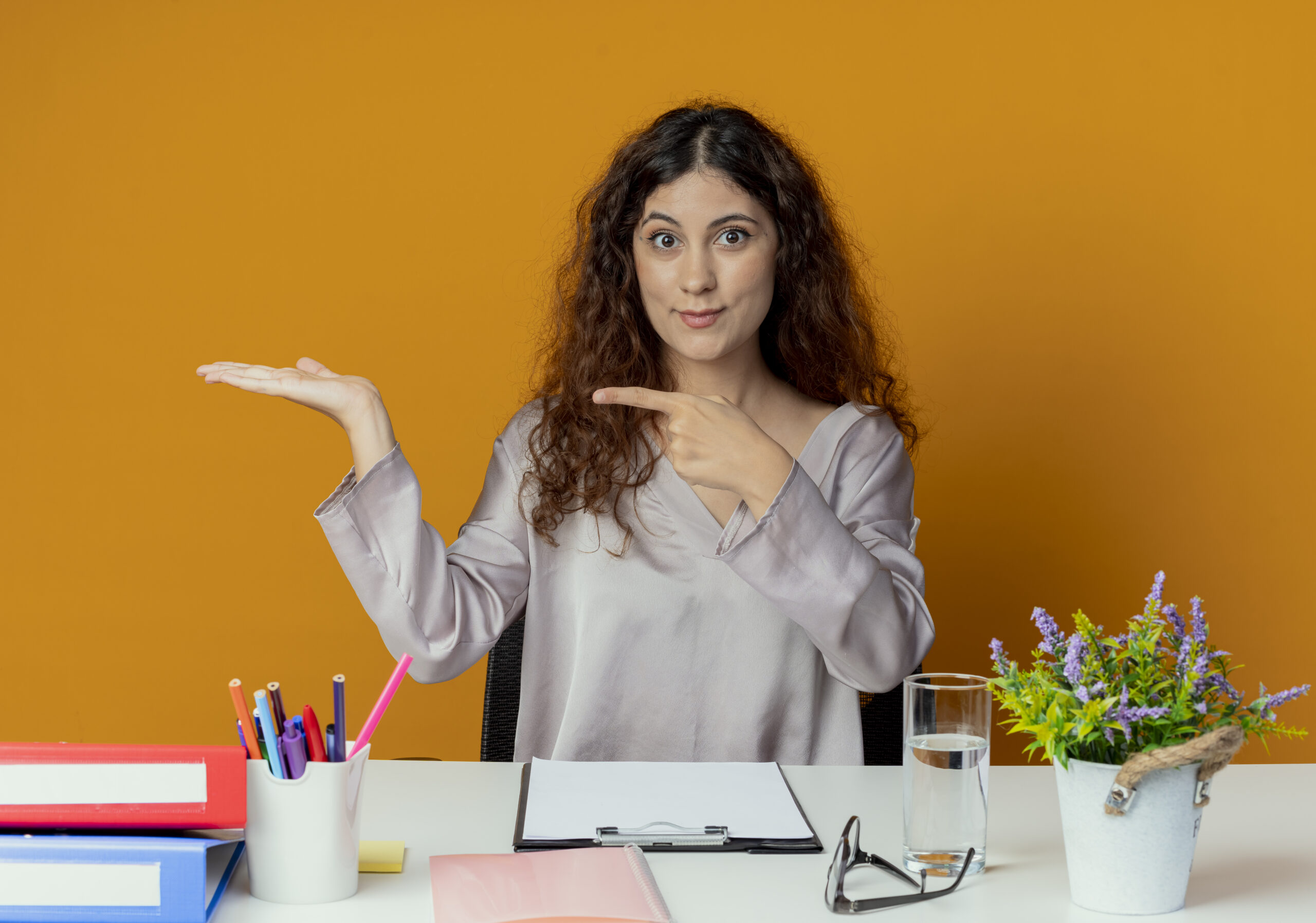 Women Entrepreneurs