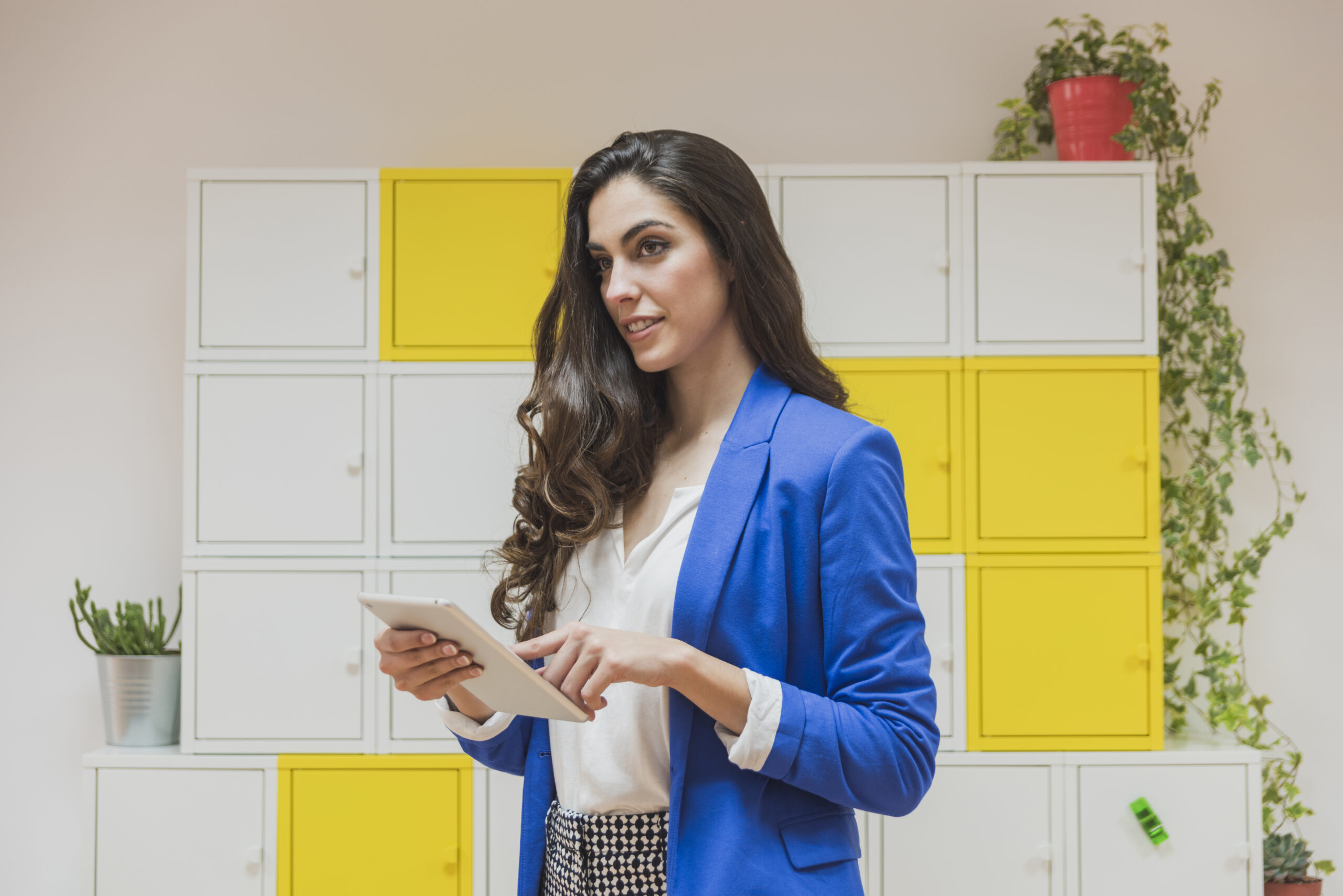 Personal Branding Matters