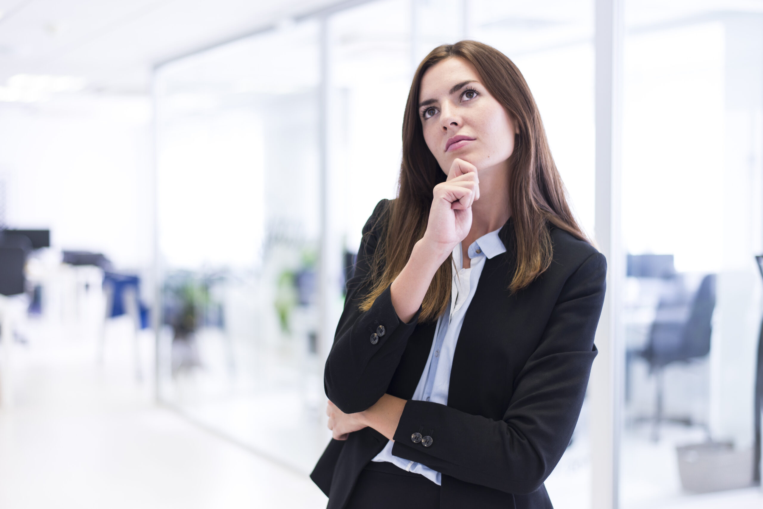 Women Entrepreneurs