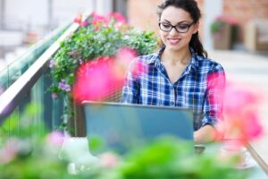 Grow Your Women-Led Business