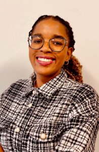 Breaking Barriers From Zimbabwe to Leading Across America